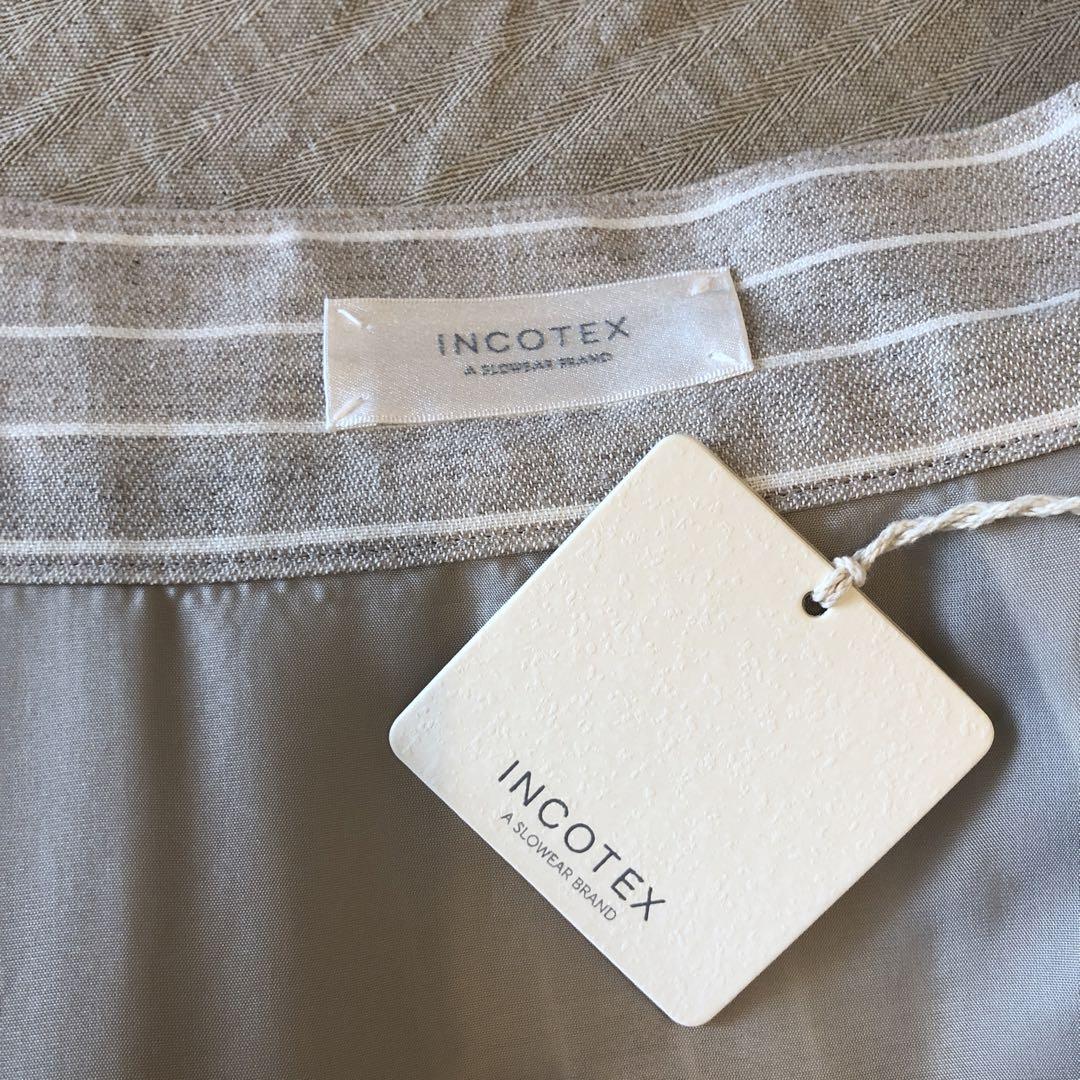 INCOTEX