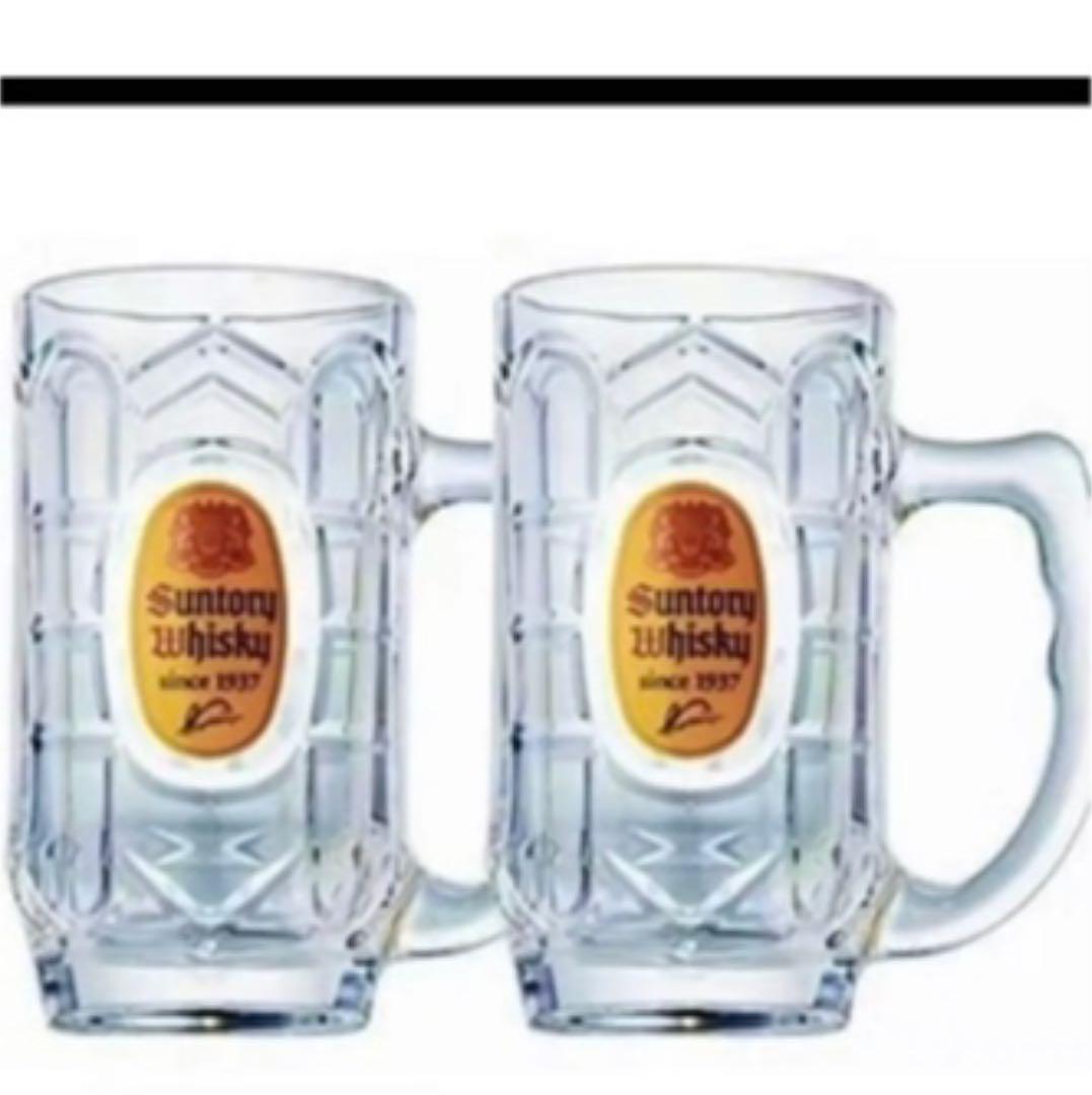 サントリー 角ハイボール メガジョッキ 700ml 12個 Www Carcity Com Mx