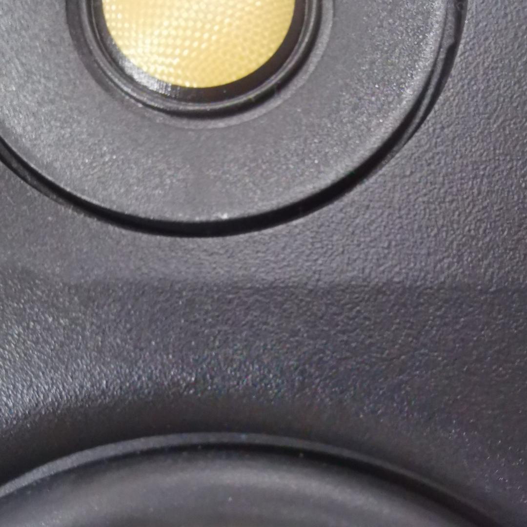 モニタースピーカー KRK RP5G4 ブラック ペア