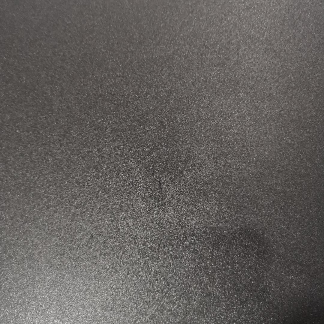 モニタースピーカー KRK RP5G4 ブラック ペア
