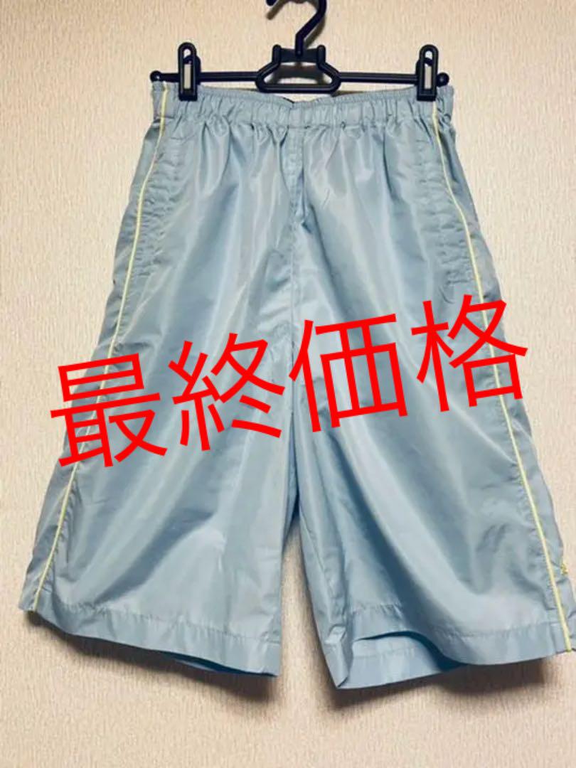 税込】 PUMA レディース ハーフパンツ トレーニングウェア pojoaju.org.py 税込】 PUMA レディース ハーフパンツ トレーニングウェア pojoaju.org.py