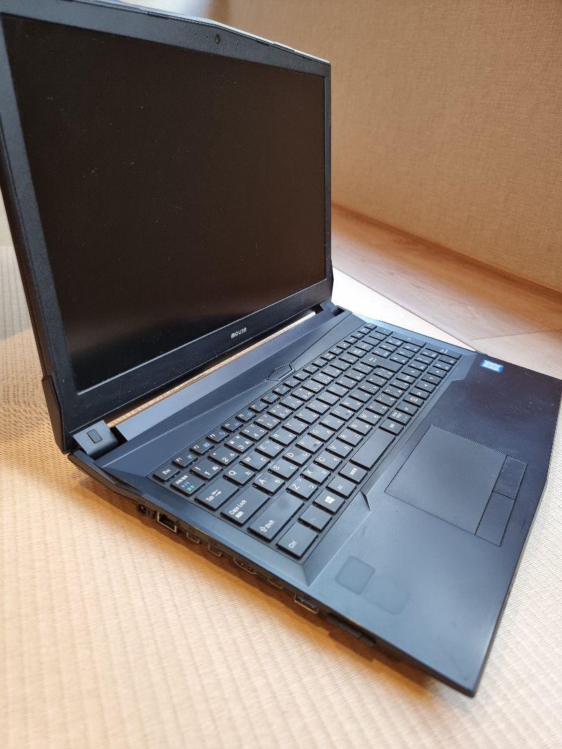 ブルー系お歳暮 Nk様専用 ノートPC 家電・スマホ・カメラブルー系¥31,300-www.dawajen.bh ブルー系お歳暮 Nk様専用 ノートPC 家電・スマホ・カメラブルー系¥31,300-www.dawajen.bh