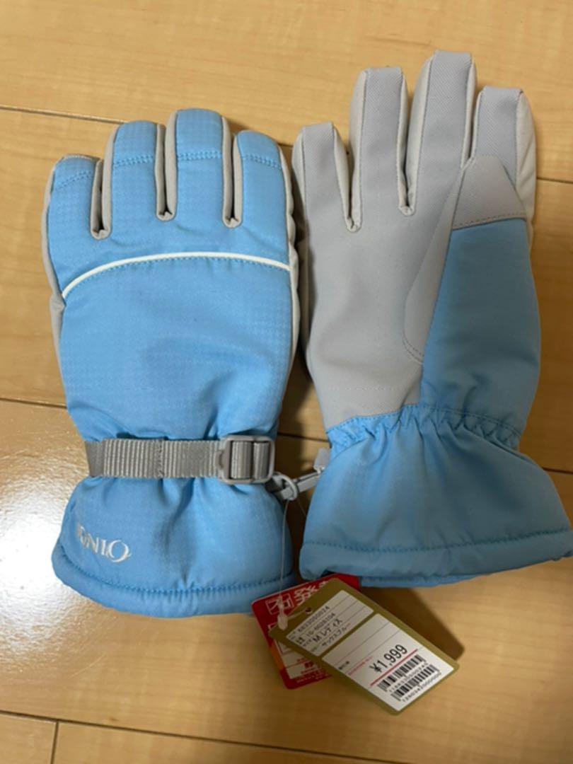 定番SALE スキーウェア 4cQvY-m64288055223 低価超歓迎
