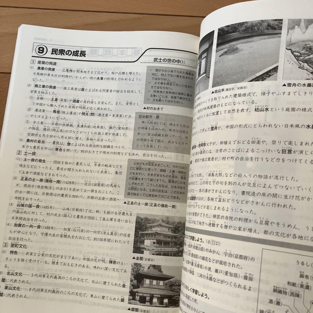 新小問 新小学問題集 中学入試編 馬渕 サピックス 日能研 四谷