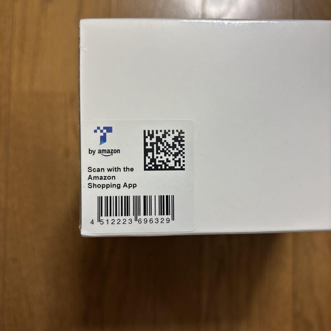 SHOKZ OPENCOMM 2 骨伝導イヤホン