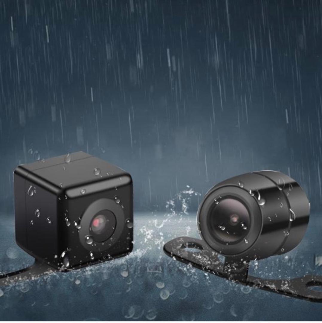 特価セール オートバイ 前後カメラ 防水 ループ録画 NmA5H-m64290589670 ドライブレコーダー デュアルレンズ 通販安い