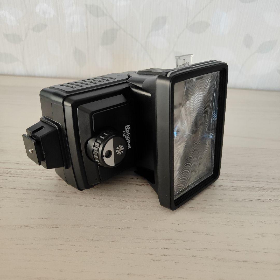 ニコン (Nikon) フォトミックFTn ファインダー＆各種付属品