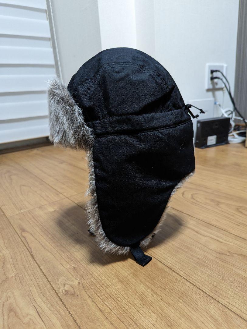 卸売り 未使用Hoodlum BOMBER CAP ボンバーキャップ millenniumkosovo.org