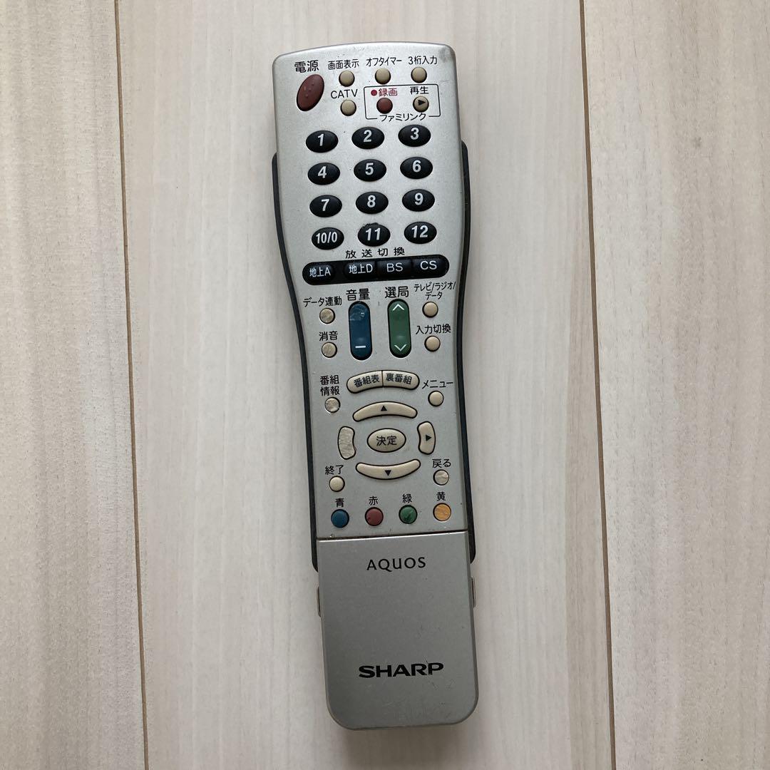 テレビ SHARP AQUOS D D30 LC-32D30-W Amazon | シャープ 32V型 ハイビジョン 液晶テレビ ホワイト