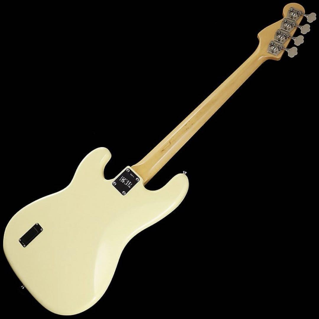 ESP カスタムオーダー ベース