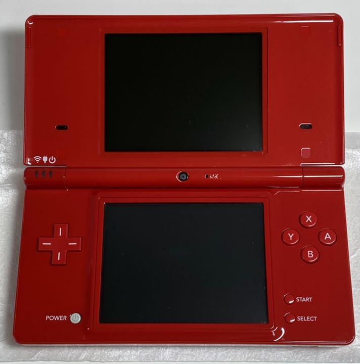 即納 ニンテンドーds I スーパーマリオ25周年 セブンイレブン限定 携帯用ゲーム本体 本 音楽 ゲーム 12 155 Epmhv Quito Gob Ec