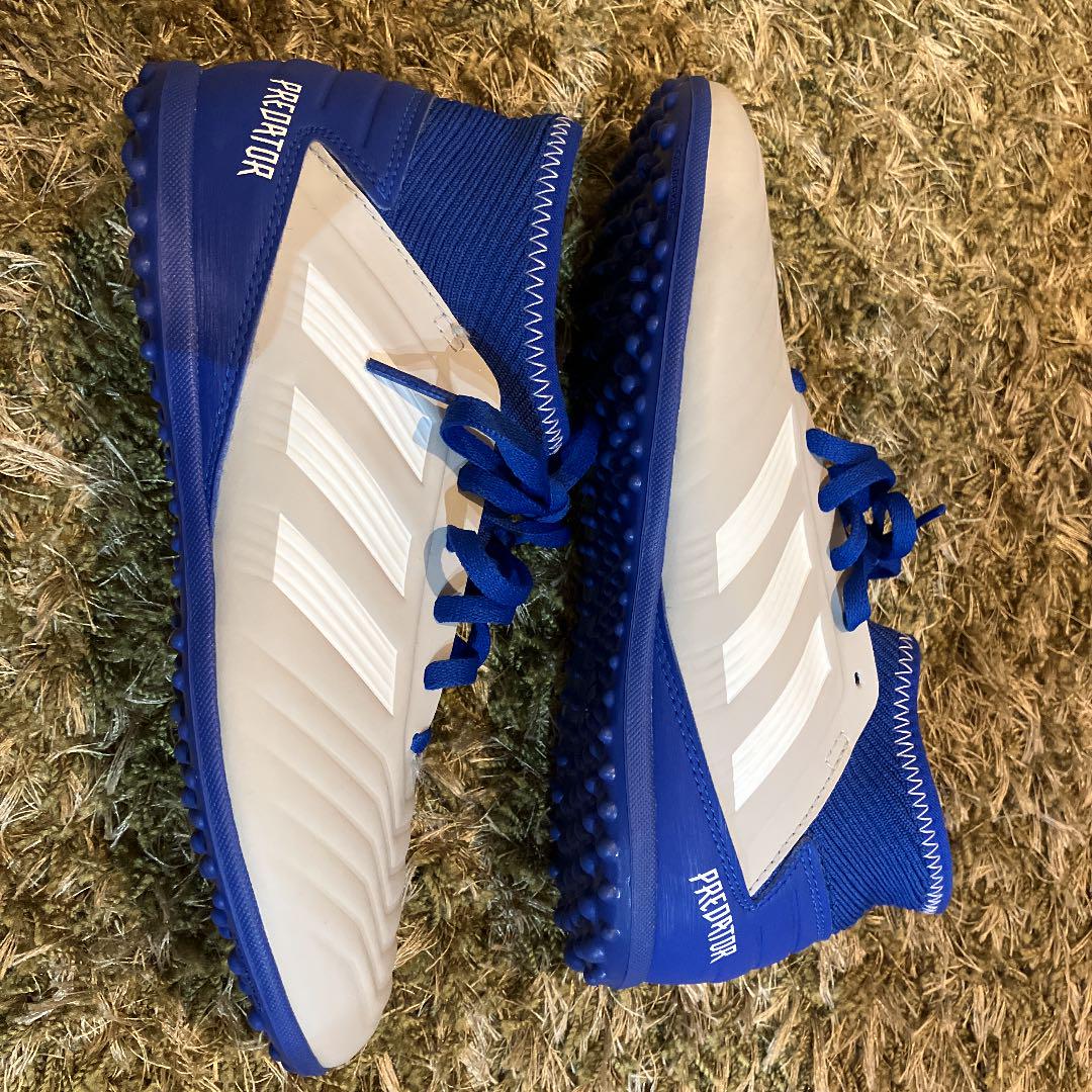 春のコレクション サッカースパイク adidas トレーニングシューズ www.anavara.com 春のコレクション サッカースパイク adidas トレーニングシューズ www.anavara.com