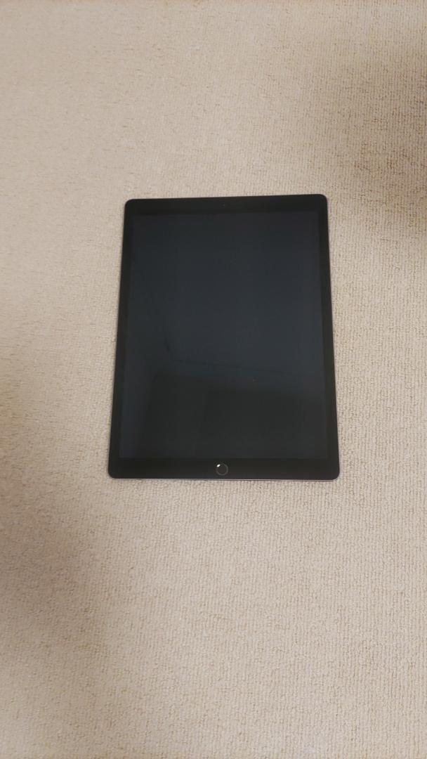 ipad pro 12.9インチ wifiモデル A1584 s-l400.jpg