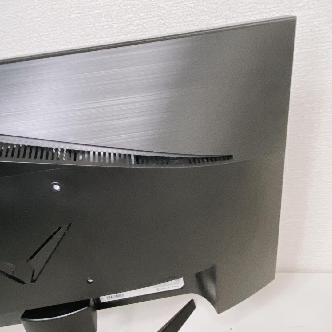 Acer 21.5インチ ゲーミングモニター QG221QHbmiix Amazon.co.jp: 日本エイサー 【Amazon.co.jp限定】 Acer Nitro