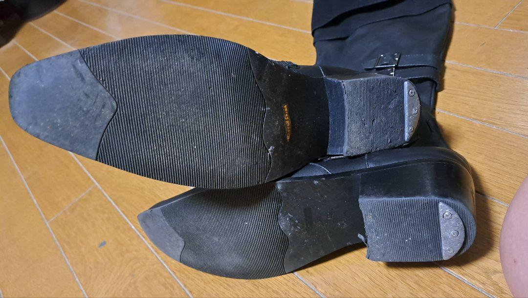 7月1日迄専用～‼️他の方はダメだぁ～‼️