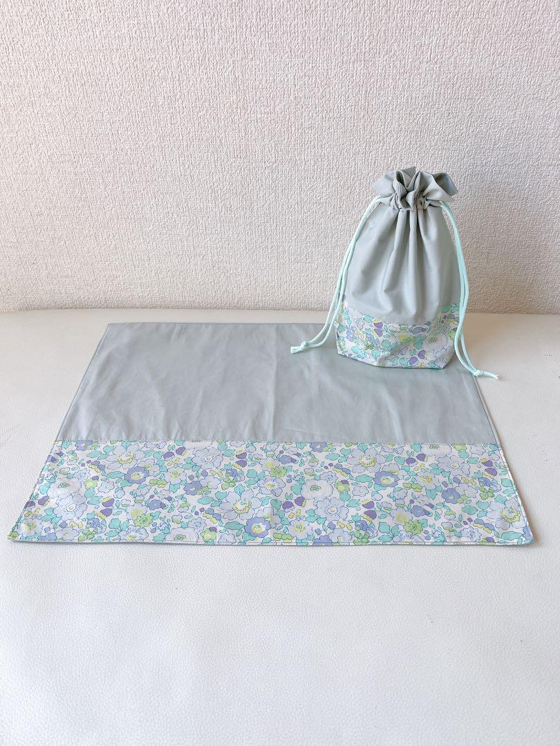メルローズさま専用