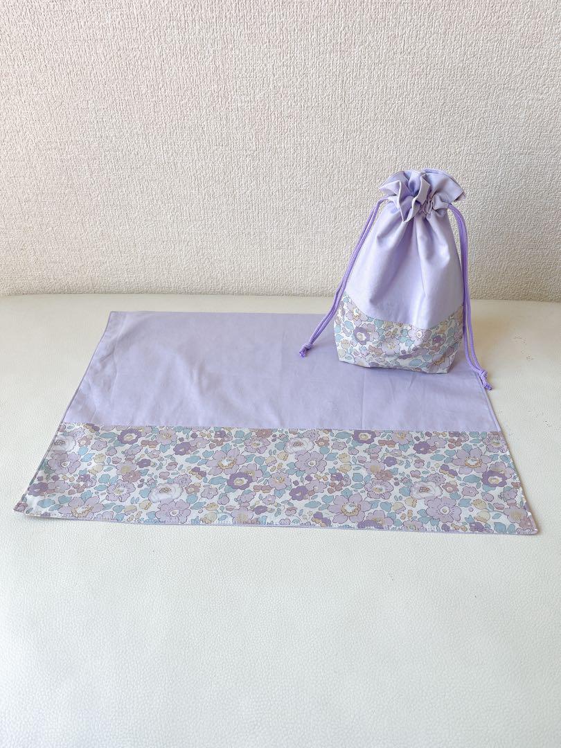 メルローズさま専用