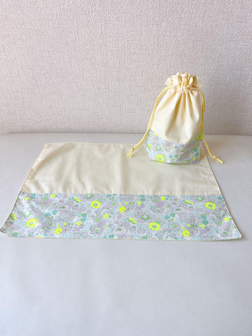メルローズさま専用