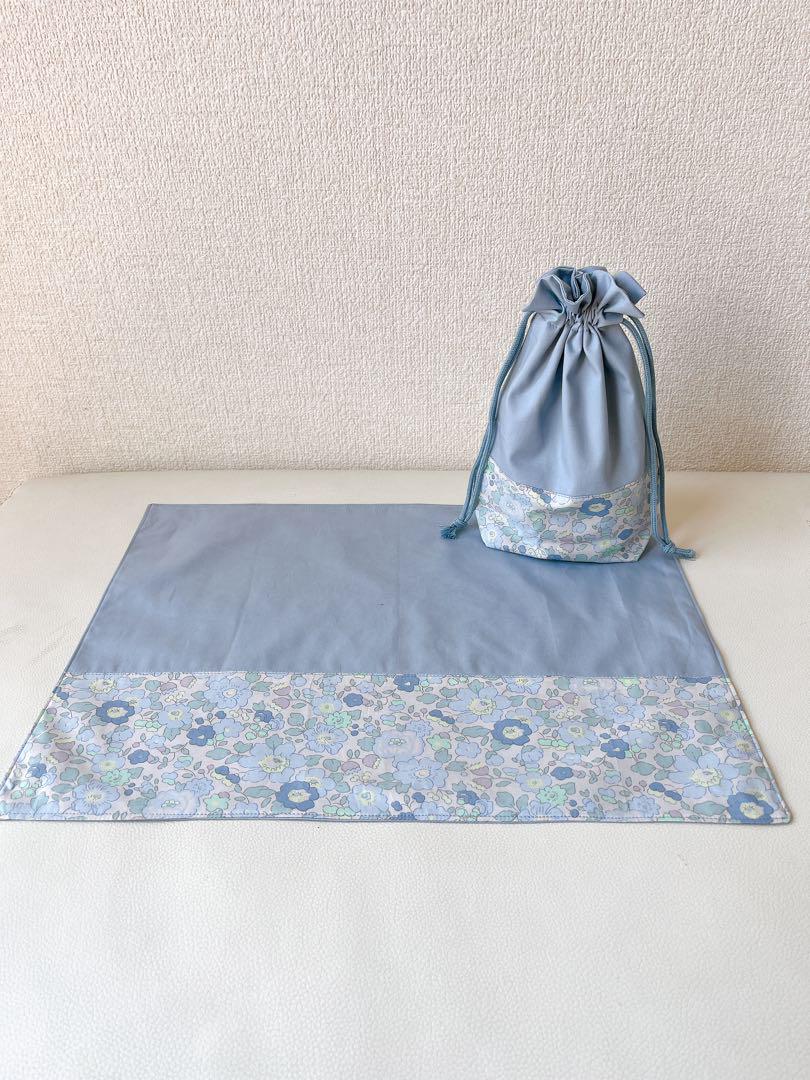 メルローズさま専用