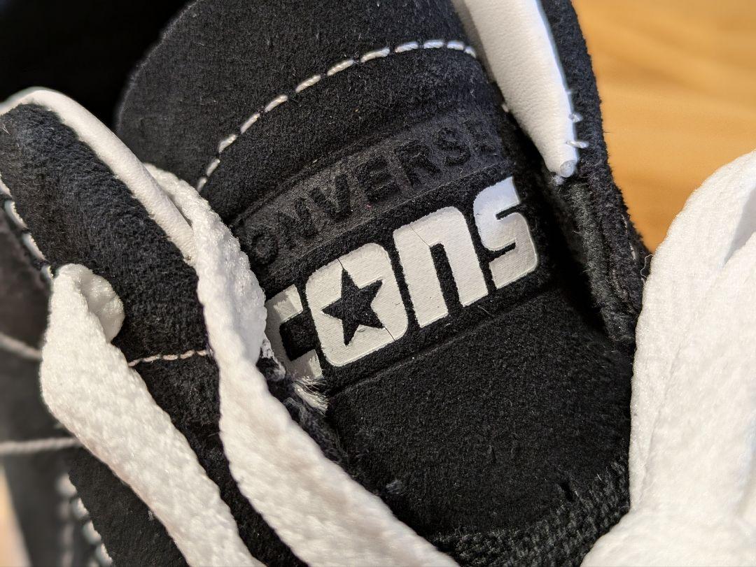 新品未使用 CONVERSE コンバース ワンスター ct70 24cm 新品・未使用】コンバース ワンスター ct｜Yahoo!フリマ（旧