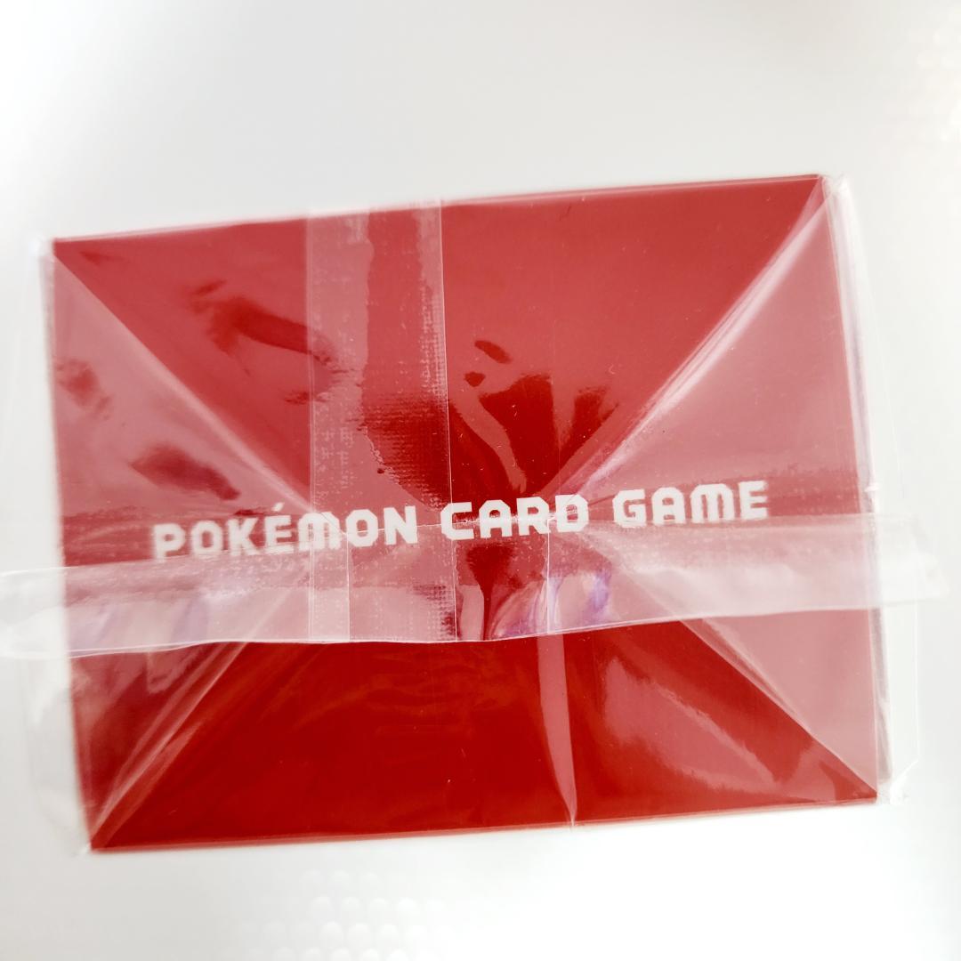 【韓国限定】リザードン プレイマット ポケカ コリアンリーグ2024 特価】韓国限定 プレイマット 2024 コリアンリーグ リザードン