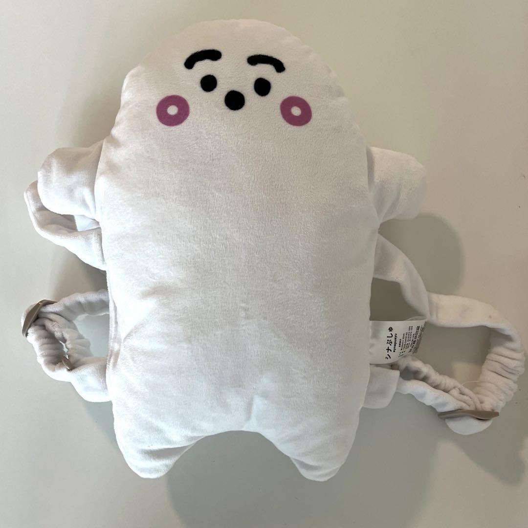 バラ売り中
