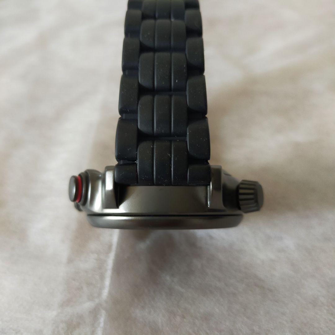 CITIZEN　PROMASTER　アルティクロン　エコドライブ　腕時計