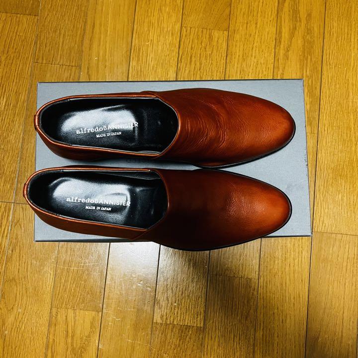 セール】 【MADE IN JAPAN】リザード型押し ダブル ウエスタン