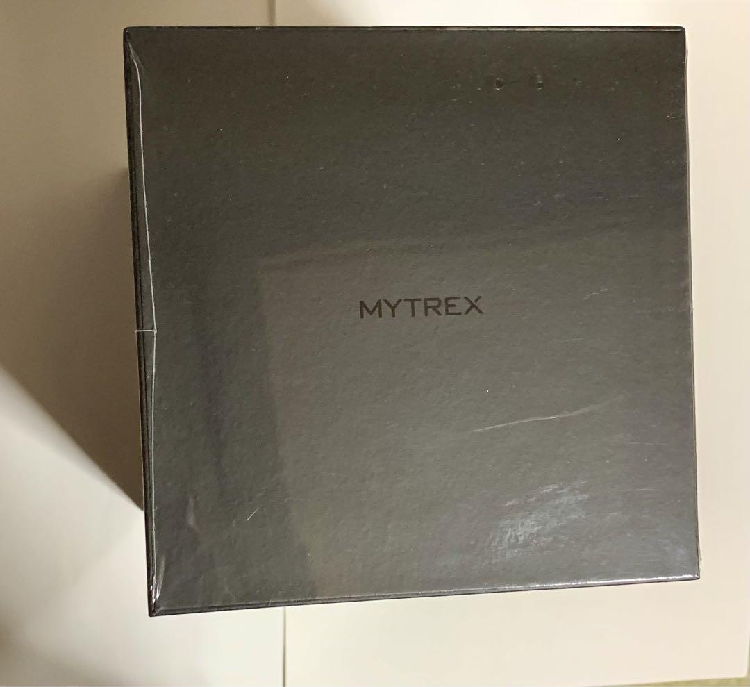 未開封 MYTREX MT-EHS20B マイトレックス ヘッドスパ