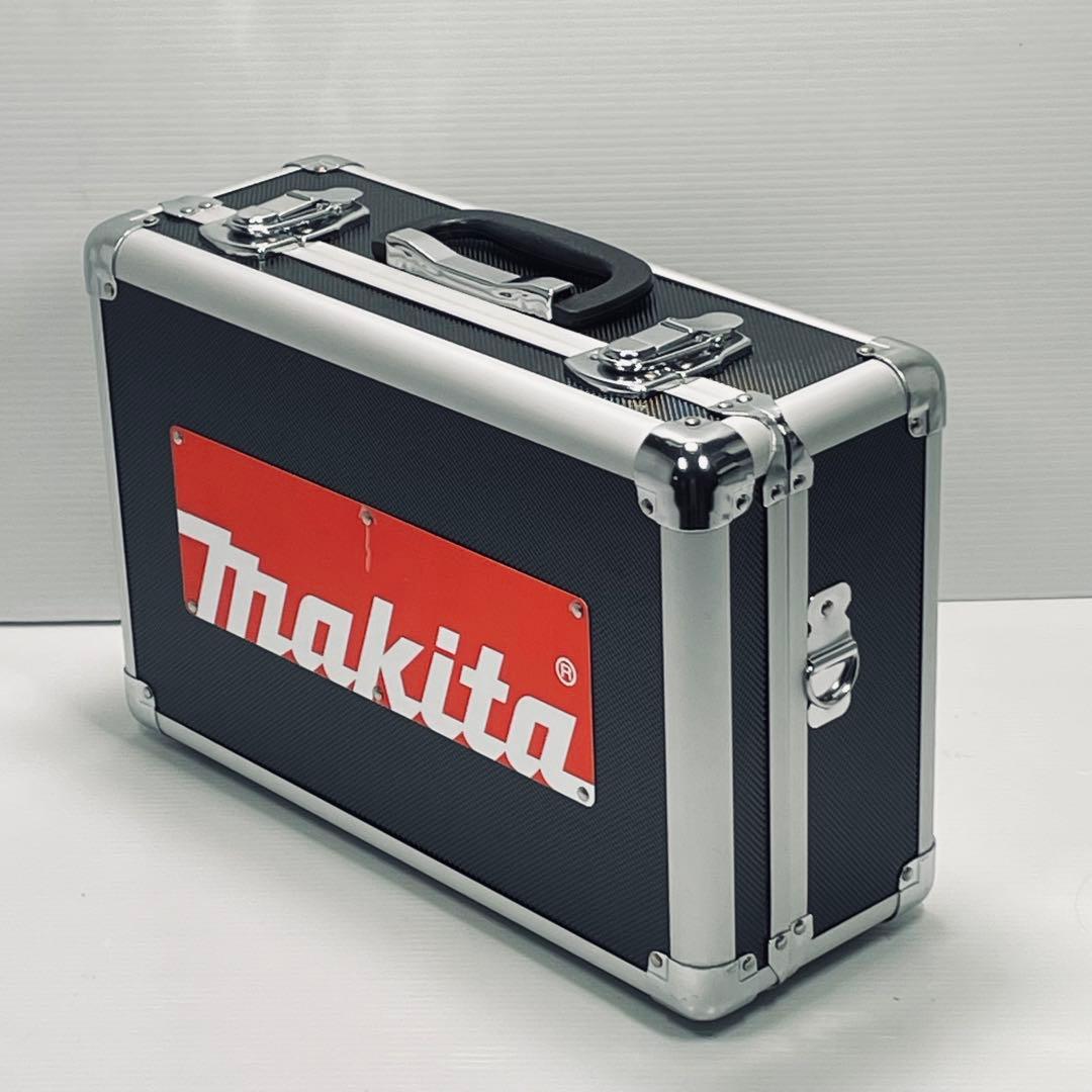 Makita 防災用 コンボキット CK1008 LED ラジオ USB HRDEVELOPMENT_JP