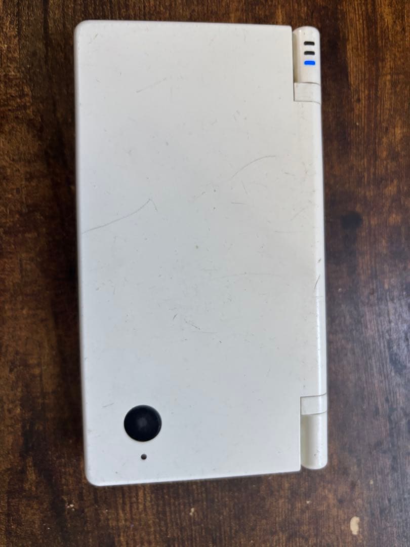 ポケットモンスター ホワイト2