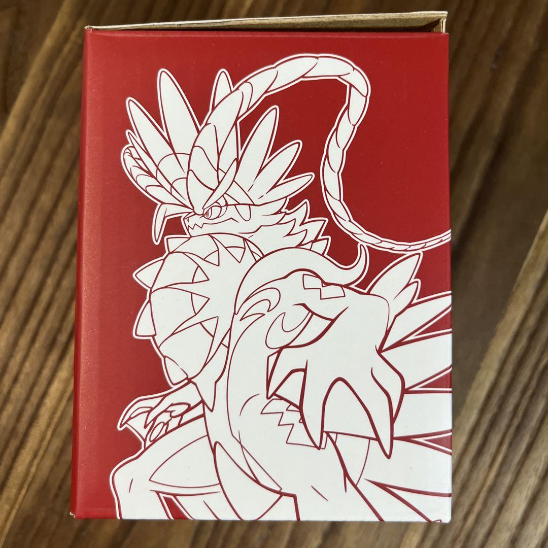ゲオ公式通販サイト/ゲオオンラインストア【新品