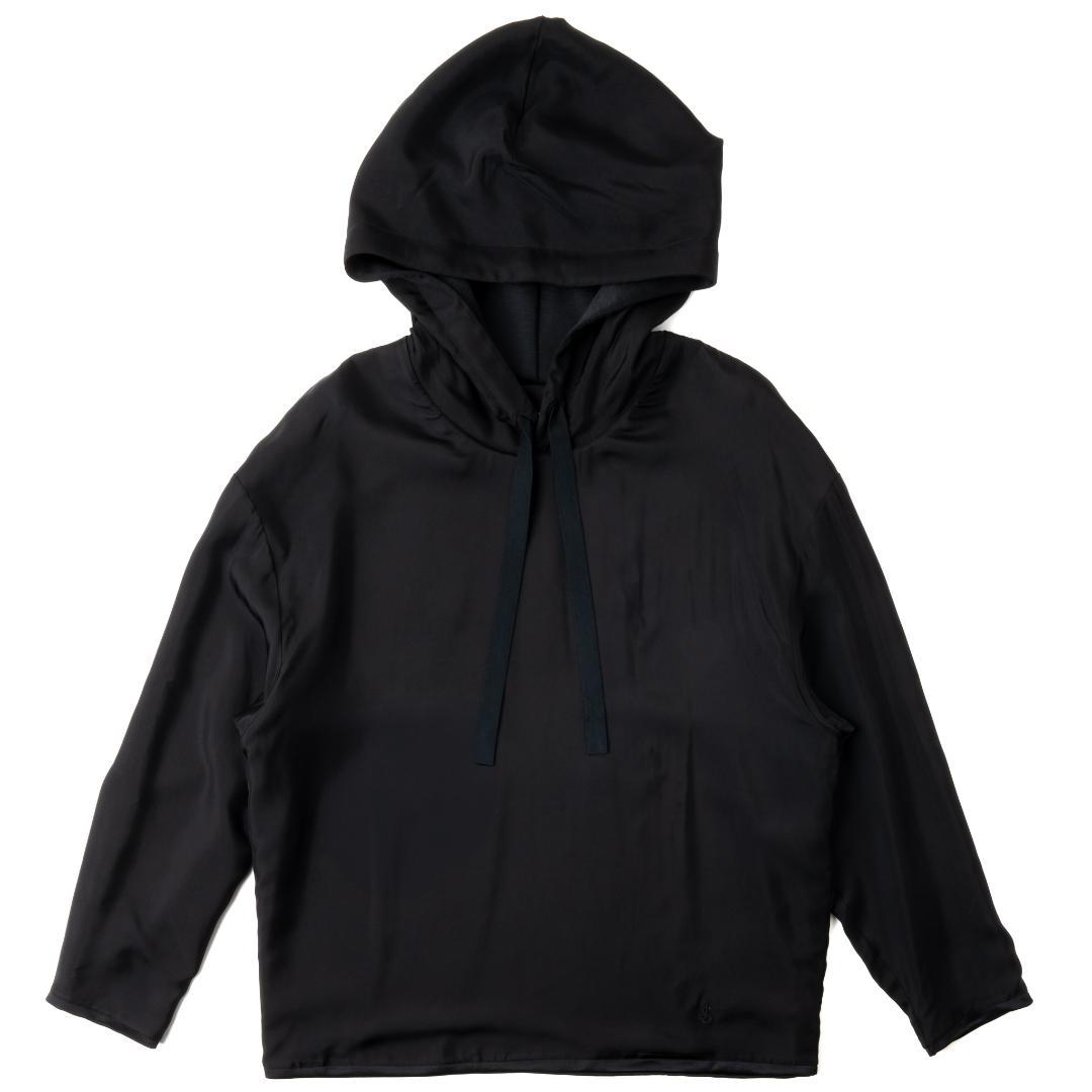 Jil Sander::パーカー:L[RESALE] 楽天市場】JIL SANDER ジルサンダー（パーカー｜トップス