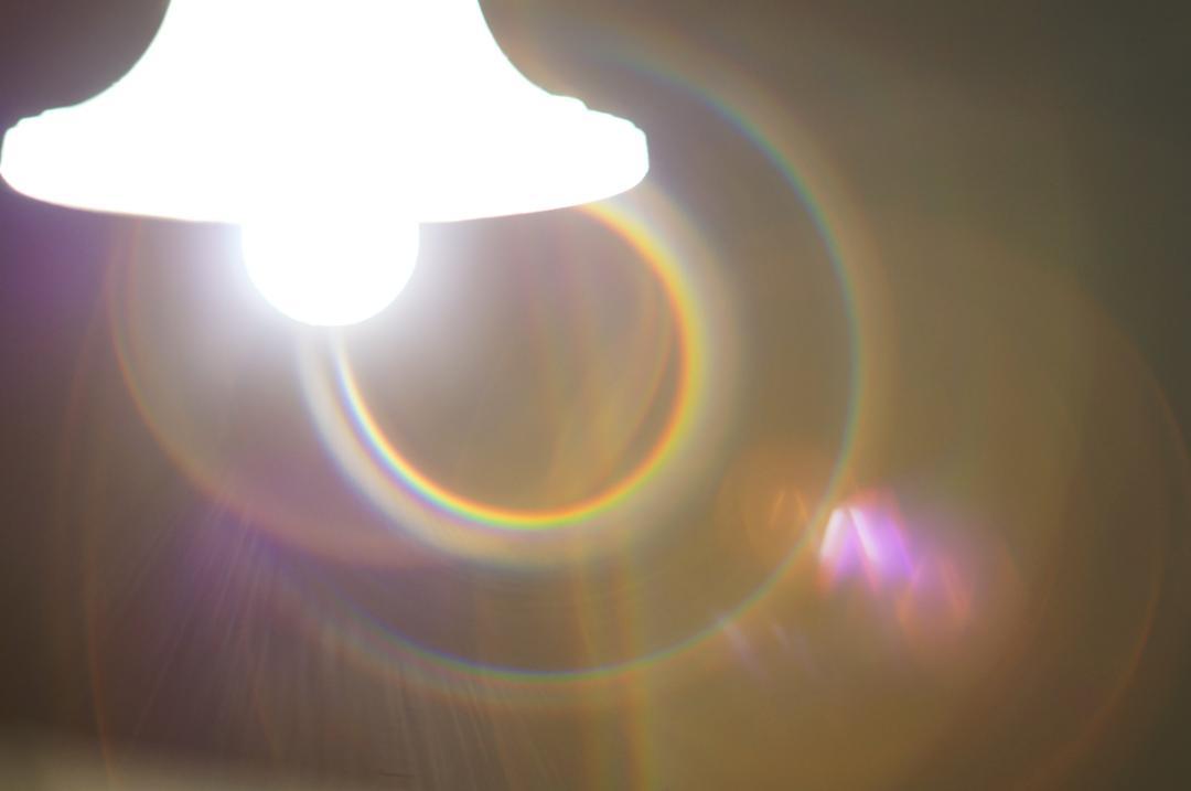 PENTAX Super Takumar 55mm f1.8 後期型 36659