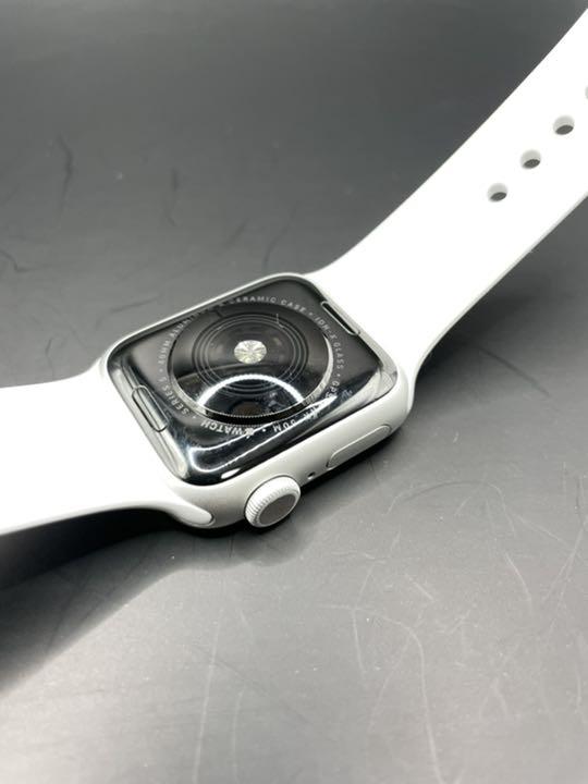 送料無料安い apple watch 5 40mm GPS 424 4PTsb-m64305890335 限定SALE格安