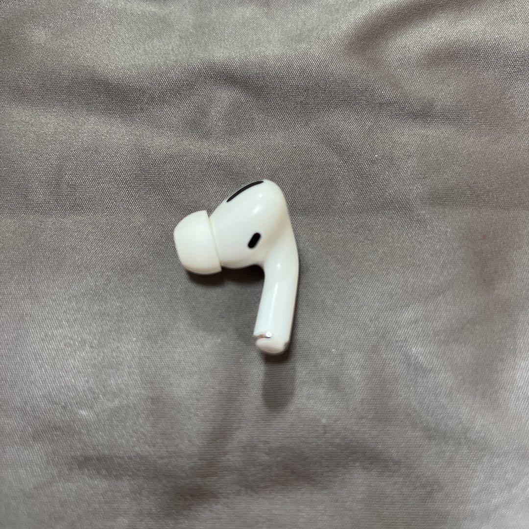 美品 AirPods Pro 第2世代 左耳 A3048 左 エアーポッズ プロ