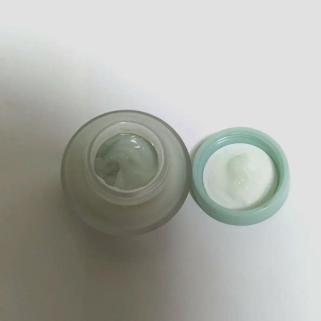 資生堂　ロスタロットフェイスラインエフェクター