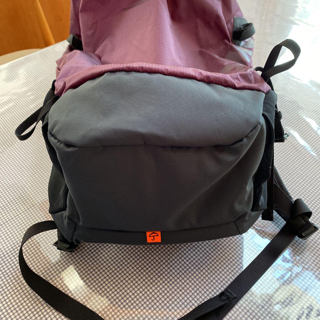 人気超激得 MAMMUT リュック バックパック Ducan 24 Women 9DeGt-m64309259804 大特価在庫