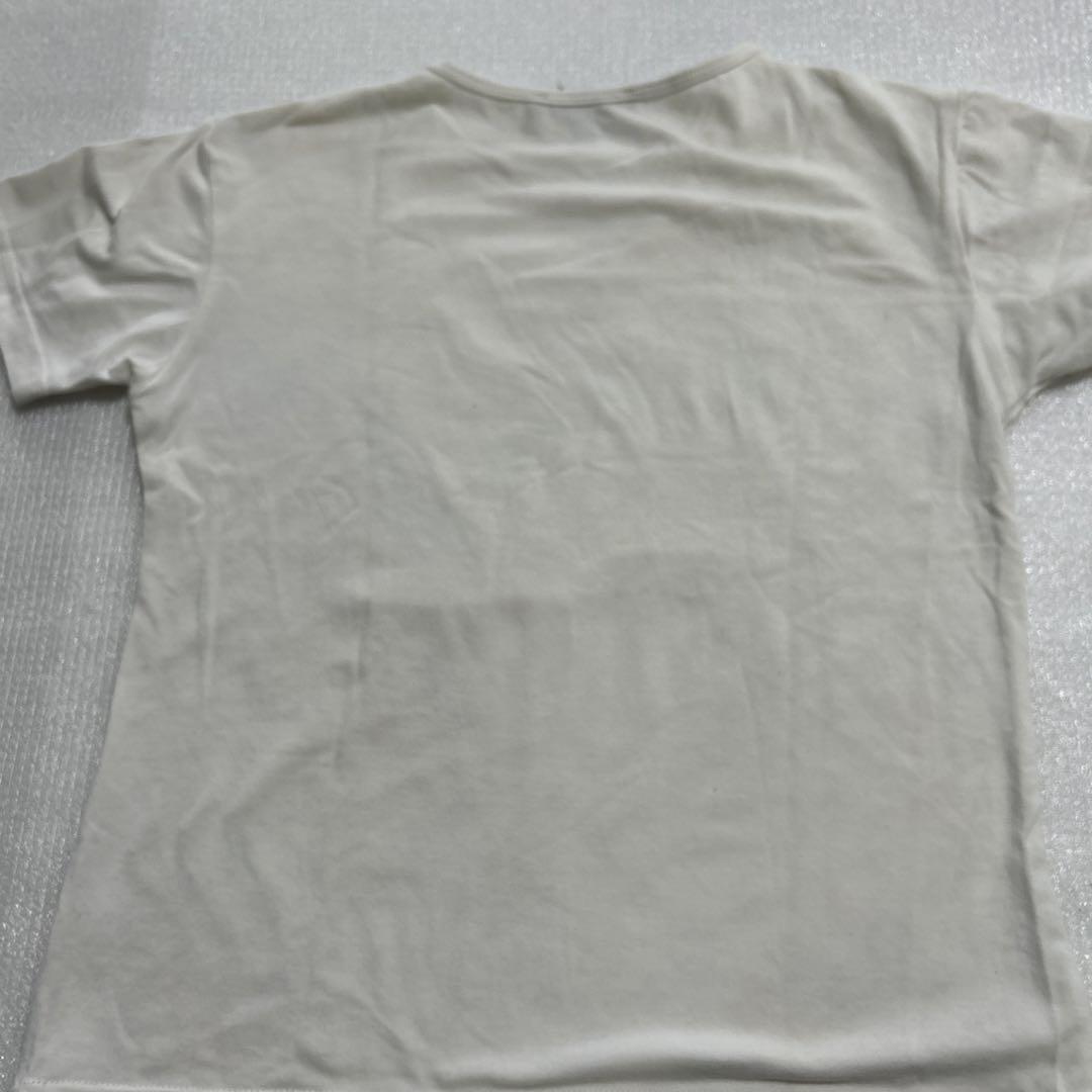 LOUIS VUITTON Ｔシャツ