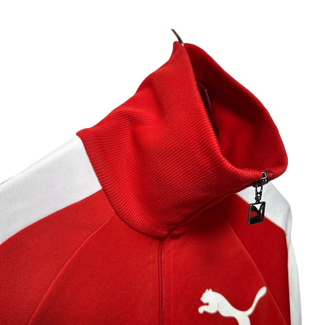オンライン ショッピング 通販ファッション - PUMA ハイネック