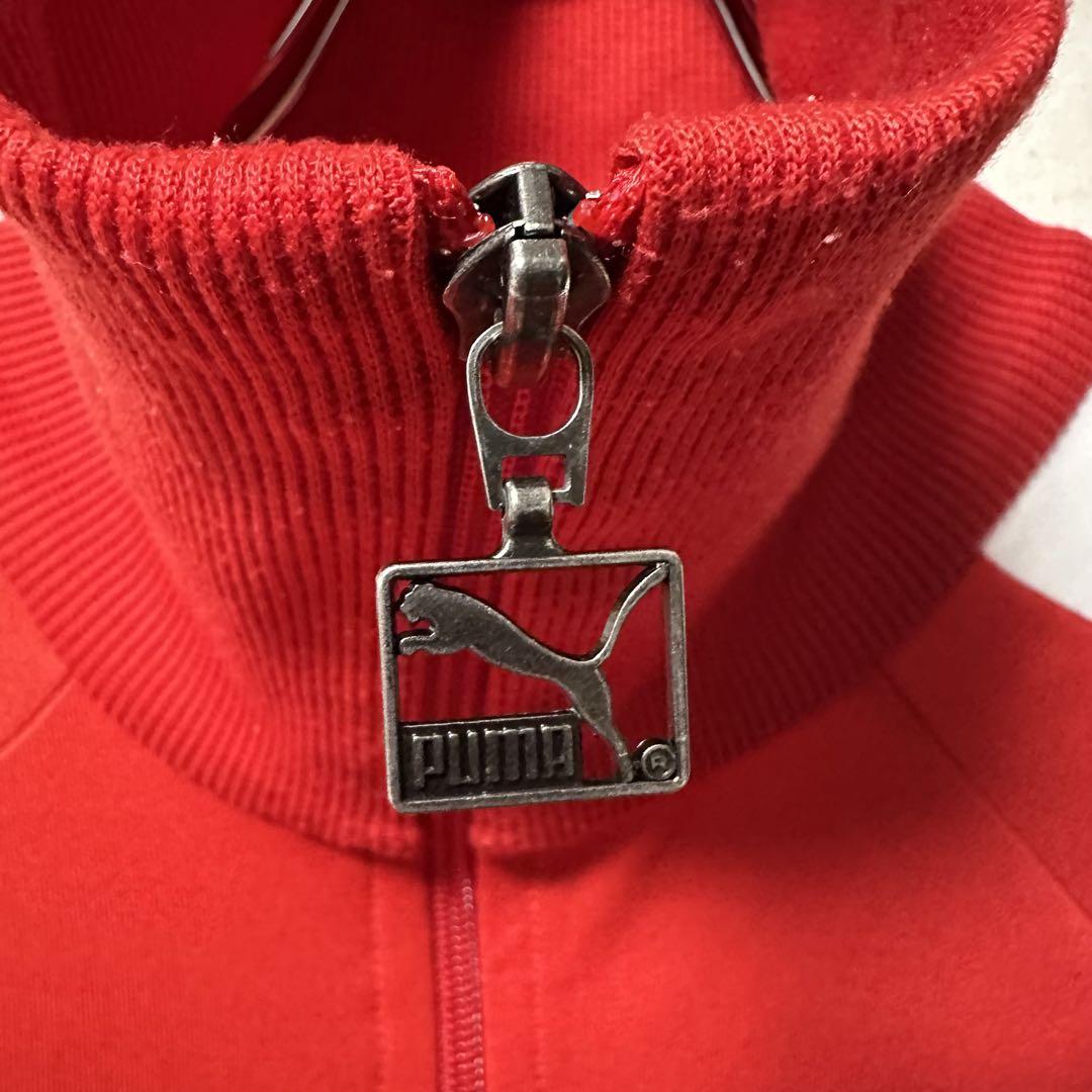 オンライン ショッピング 通販ファッション - PUMA ハイネック