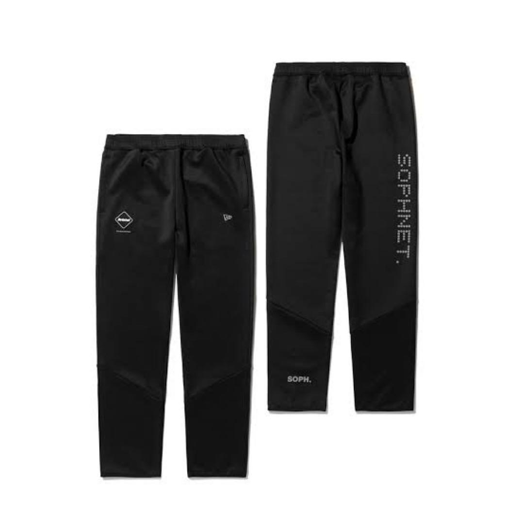 新品F.C.Real Bristol NEW ERA 100thレア物 FCRB × NEW ERA 100周年記念コラボアイテムが7/28に国内発売予定