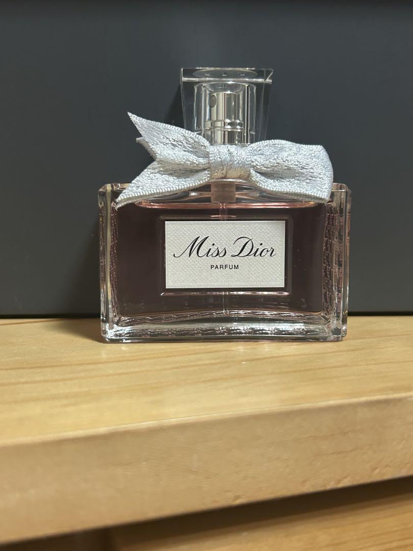 Miss Dior Parfum 50ml