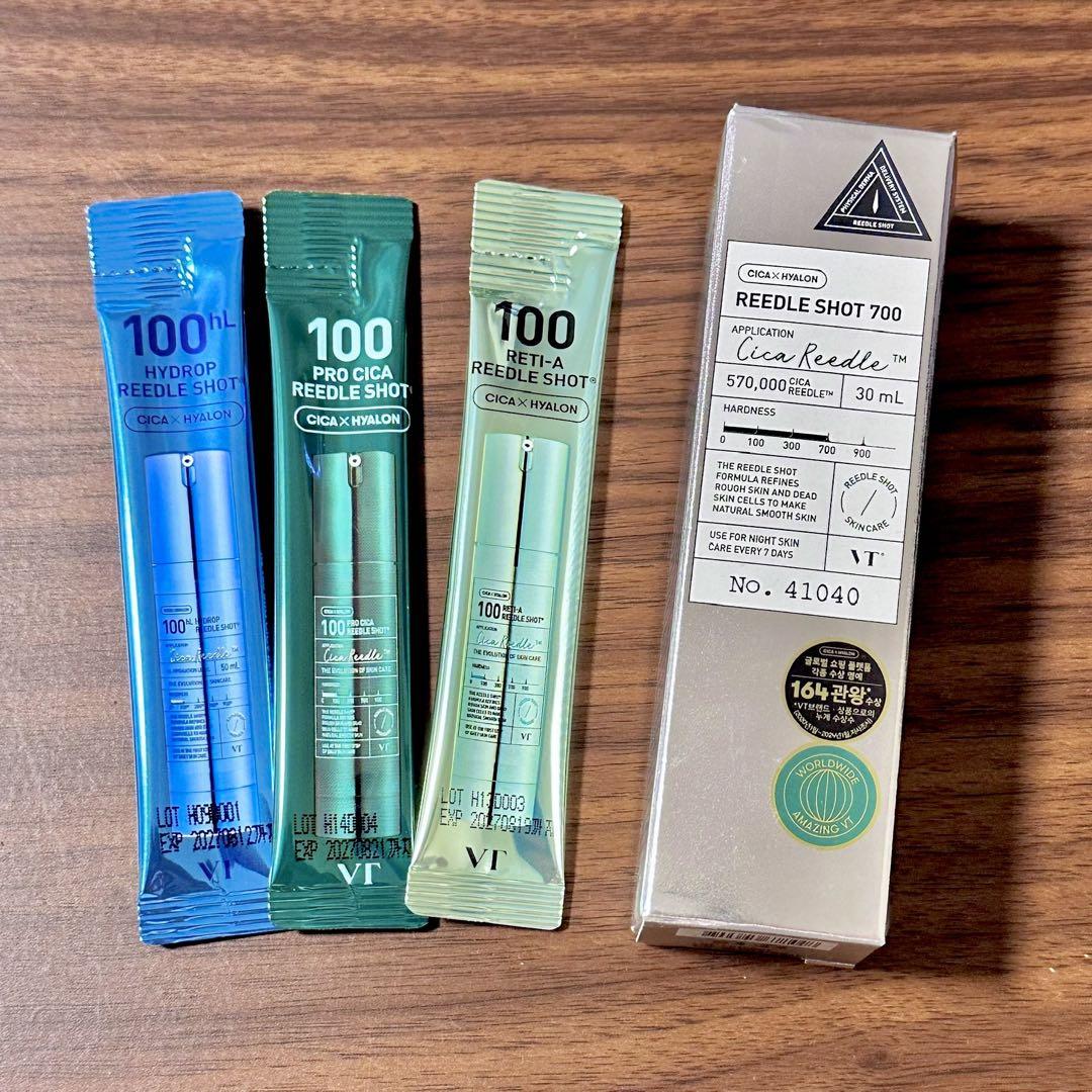 CHANSIONNIER NANO ローション、ミルクセット CHANSIONNIER NANO ローション、ミルクセット-新品日本製