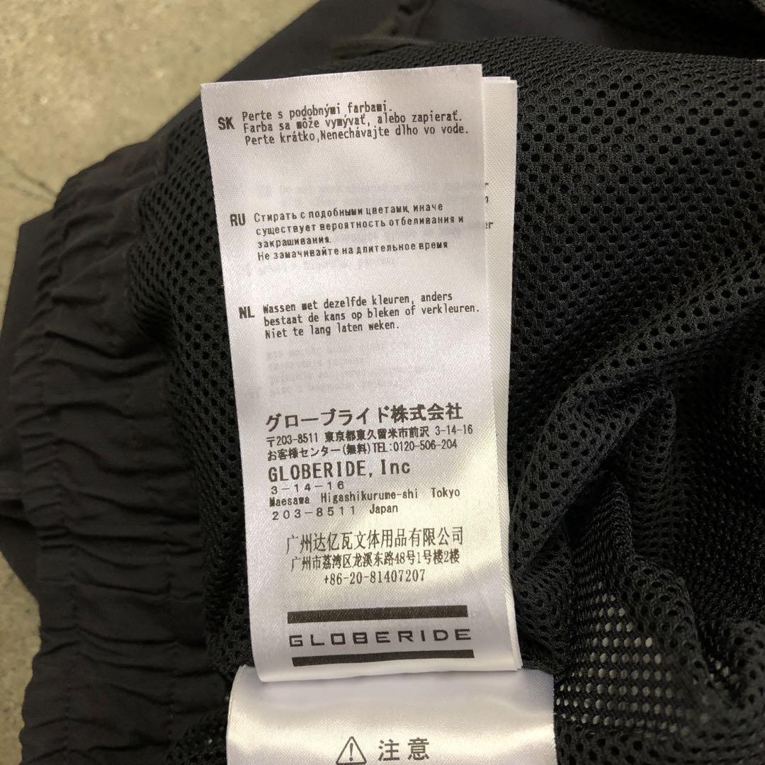 DAIWA PIER39 ダイワピア39 テック ハイカー マウンテン ショーツ