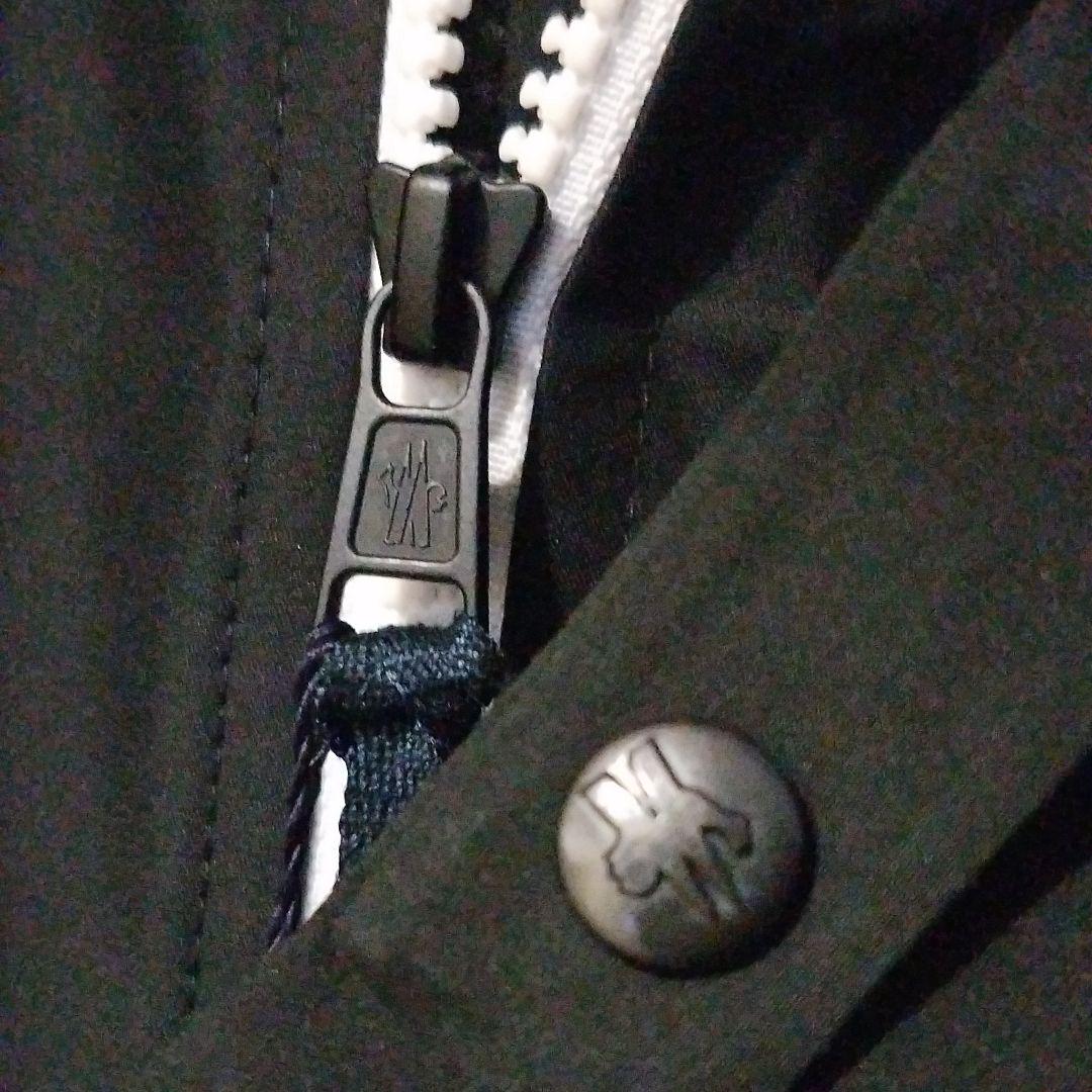 大特価人気 お値下げ中 MONCLER MYTHOS ビッグロゴ 42Px1-m64315577131 通販爆買い