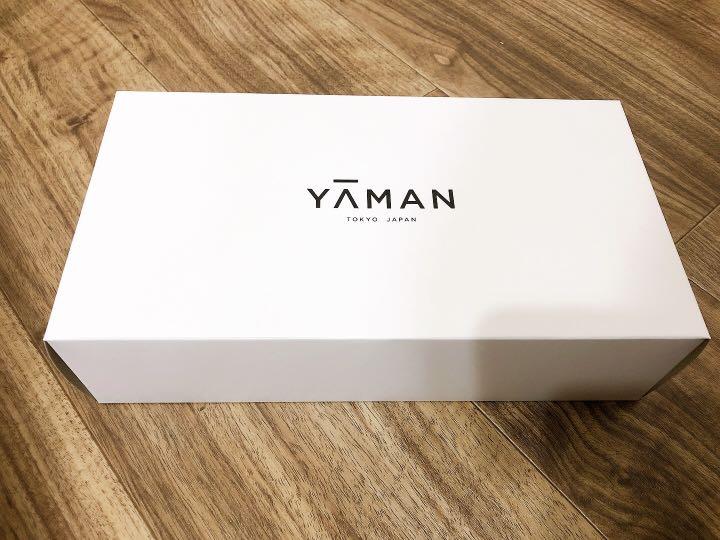 けします 新品 ヤーマン 超音波トリートメント fz4s8-m64316074394 シャインプロ メーカーの