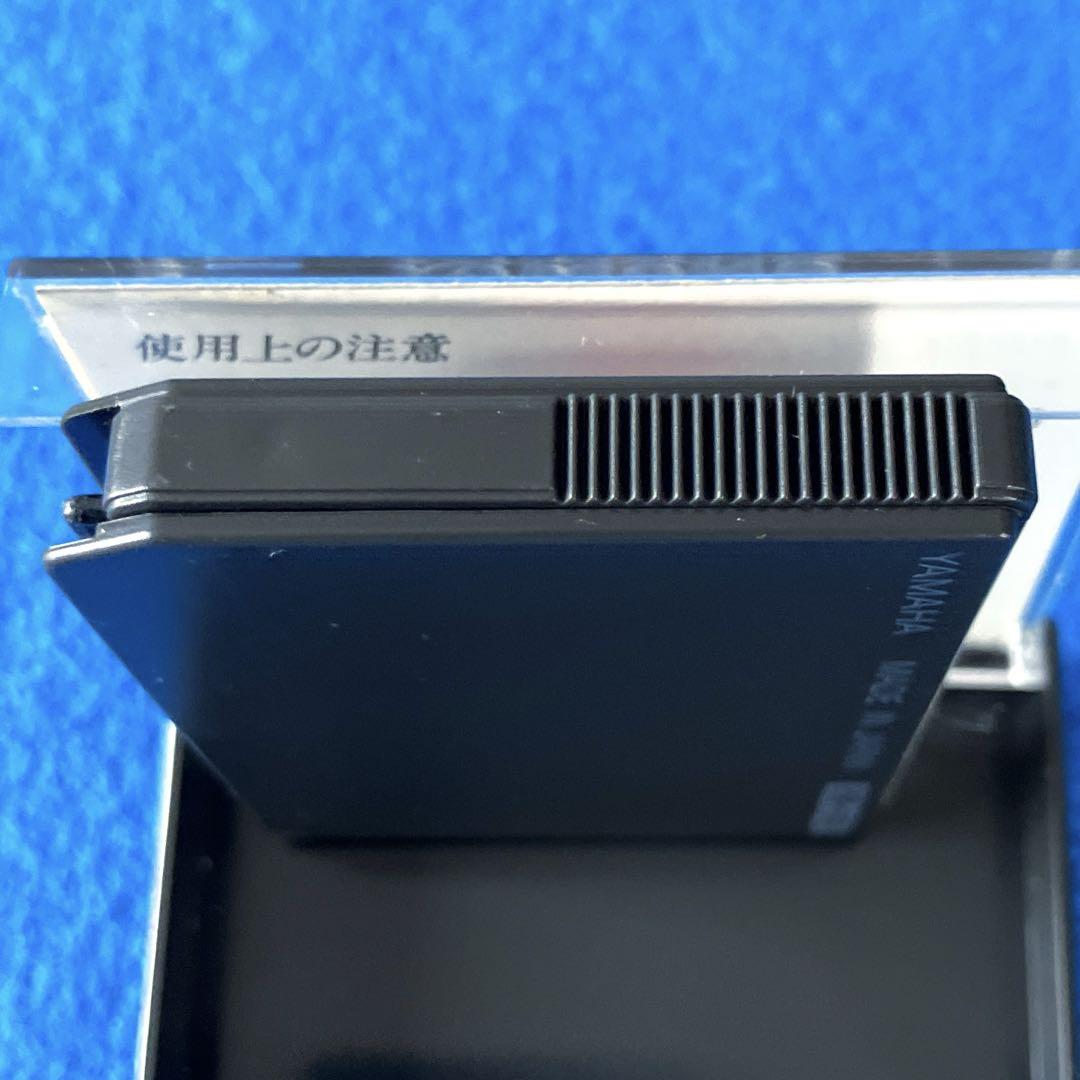 ヤマハ DX データカートリッジ RAM1 - メルカリ
