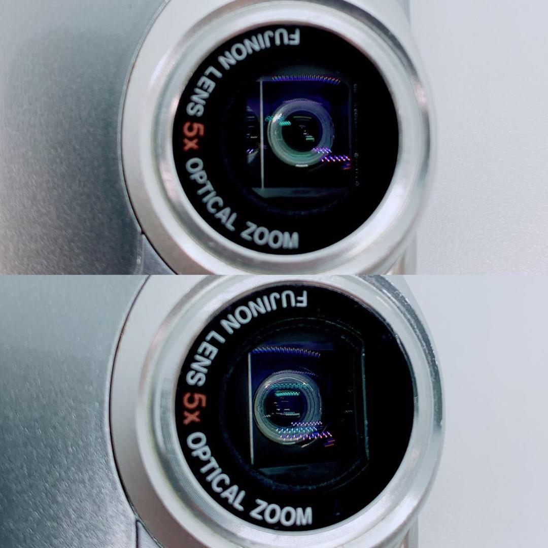 FUJIFILM フジフィルム デジカメ　XP10 防水　M249 FUJIFILM フジフィルム デジカメ XP10 防水 M249 - メルカリ