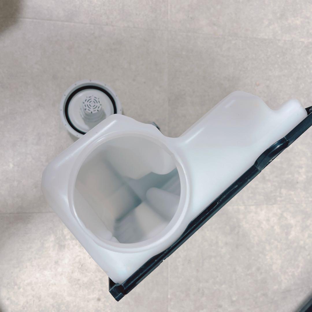SHARP 除加湿空気清浄機 KC-HD70-W プラズマクラスター2022年製